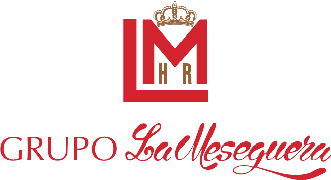 Grupo La Meseguera